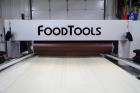 Foodtools Horizontal Layer Cake Slicer